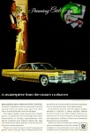 Cadillac 1968 035.jpg